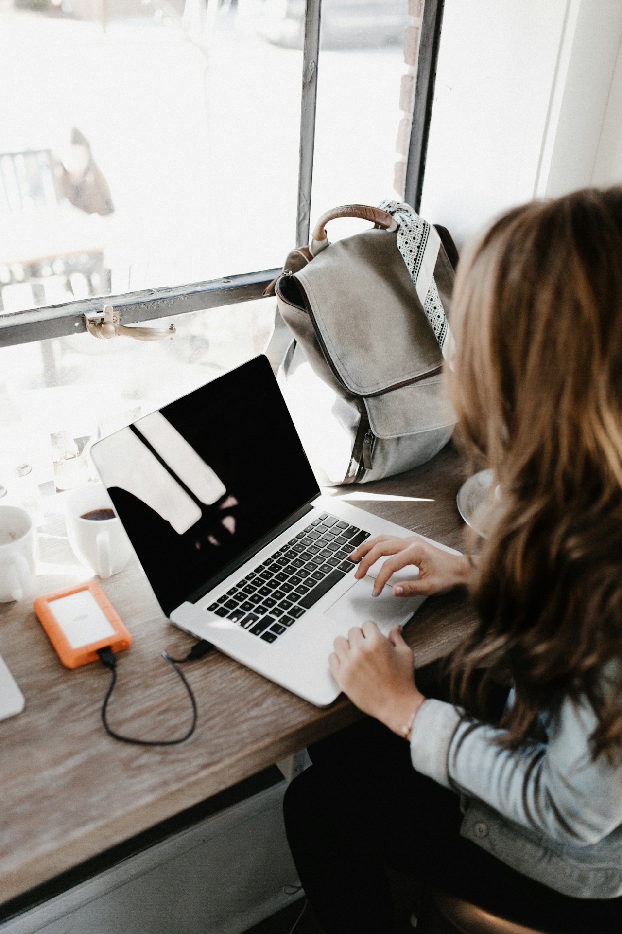 Innovativa och insprirerande blogginlägg som fångar läsarnas uppmärksamhet.